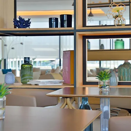 メリア コスタ デル ソル ホテル