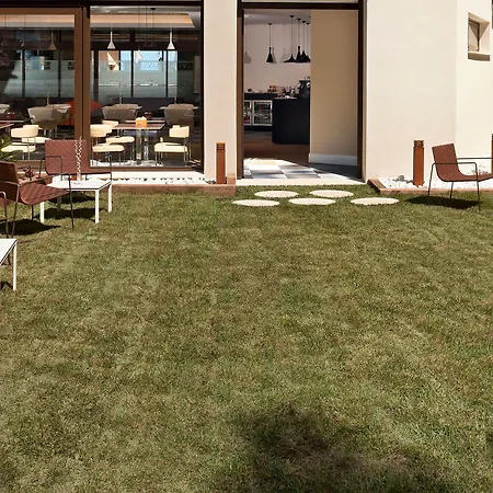 メリア コスタ デル ソル ホテル トレモリノス