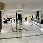 Melia Costa Del Sol