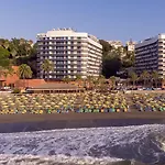 Melia Costa Del Sol Ξενοδοχείο