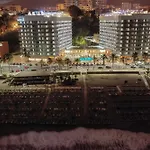 Ξενοδοχείο Melia Costa Del Sol Τορρεμολίνος