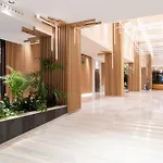 Melia Costa Del Sol 4* Τορρεμολίνος