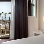 Ξενοδοχείο Melia Costa Del Sol
