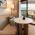 Ξενοδοχείο Melia Costa Del Sol