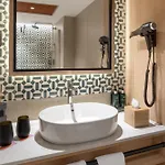 Melia Costa Del Sol Τορρεμολίνος