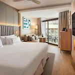 Ξενοδοχείο Melia Costa Del Sol Τορρεμολίνος