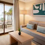 Melia Costa Del Sol Ξενοδοχείο 4*