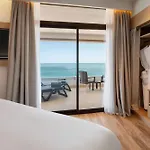 Melia Costa Del Sol Τορρεμολίνος