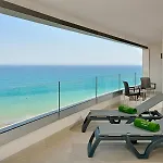 Melia Costa Del Sol Ξενοδοχείο Τορρεμολίνος