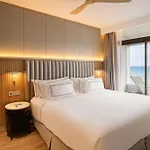 Ξενοδοχείο Melia Costa Del Sol Τορρεμολίνος