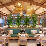 Melia Costa Del Sol Ξενοδοχείο Τορρεμολίνος