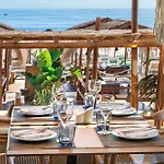 Melia Costa Del Sol Ξενοδοχείο Τορρεμολίνος