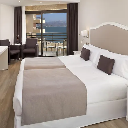 Melia Costa Del Sol